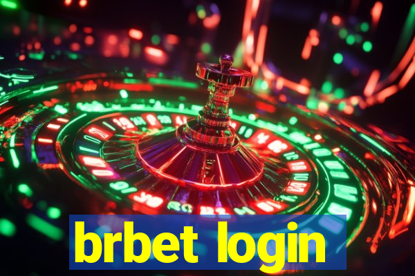 brbet login